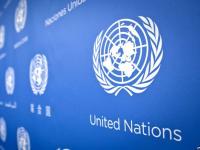 За борьбу с терроризмом в ООН будет отвечать россиянин