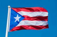 Жители Пуэрто-Рико проголосовали за присоединение к США