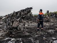«Мои клиенты ждут уже три года, господин Путин», - адвокат жертв MH-17 обратился к президенту России