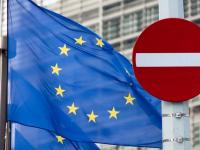 Польша прокомментировала запуск санкций со стороны ЕС