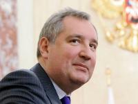 Российский вице-премьер не смог долететь до Приднестровья