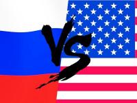 В ответ на новые санкции США Россия сократит число сотрудников американских диппредставительств на 755 человек