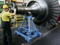 Евросоюз расширил санкции против России из-за скандала с турбинами Siemens