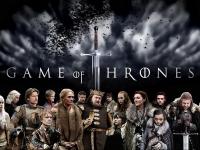 Хакеры, выложившие в Интернет фрагменты нового эпизода «Игра престолов», потребовали у телеканала HBO выкуп в шесть миллионов долларов