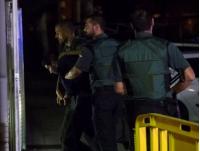 Подозреваемые в организации терактов в Каталонии заявили в суде, что действительно намеревались взорвать Храм Святого Семейства в Барселоне