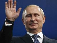 Санкции Кремля против США уже ударили по простым россиянам