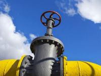 Украина деятельно импортирует газ из трех местностей ЕС - НАК «Нафтогаз»