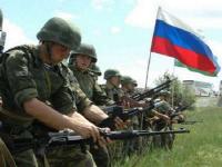 В Молдове заявили, что Россия готовит в Приднестровье тайные учения