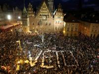 В Польше право назначать и увольнять судей получил министр юстиции