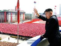Власти США призвали своих сограждан срочно уехать их Северной Кореи