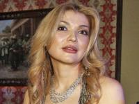 Внук покойного президента Узбекистана Ислама Каримова утверждает, что его мать оклеветали