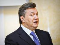 "За китайской стеной": Кобзон рассказал, как живется по соседству с Януковичем