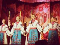 "Зиркафест" в Трускавце: сегодня украинская песня объединяет крепче, чем выпуски новостей" (фото)