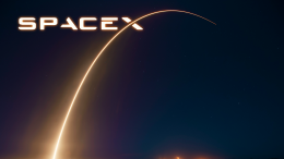 10 фактов о братии SpaceX Илона Маска