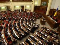 Андрей Парубий: «Пенсионная реформа должна быть встречена до 1 октября»