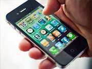 Apple iPhone 6S: шесть альтернатив «яблочному» гаджету / Новости / Finance.UA