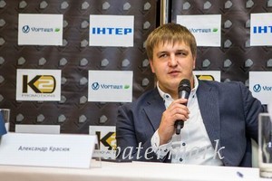 Беринчику обещают титульный бой до конца года