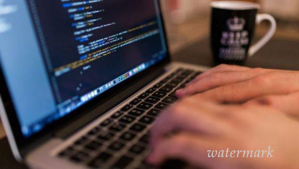 CCleaner: киберполиция предупредила о хакерской атаке на программу