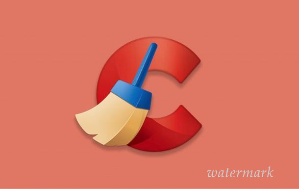 CCleaner: киберполиция предупредила о хакерской атаке на программу