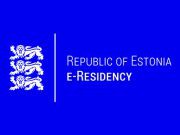 Центробанк ЕС запретил Эстонии выбрасывать криптовалюту / Новости / Finance.UA