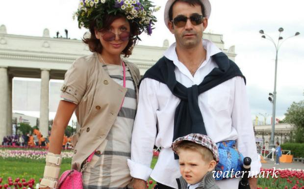 Дмитрий Певцов раскрыл секрет счастливого брака