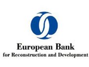 ЕБРР обеспокоен размещением еврооблигаций Украины / Новости / Finance.UA