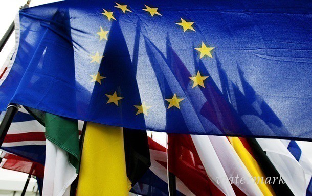 ЕС продлит санкции против лиц, подрывающих суверенитет Украины – СМИ