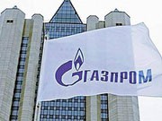 Еще $1 биллион: Россия удвоила финансирование газопровода в обход Украины / Новости / Finance.UA