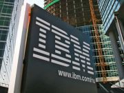 Корпорация IBM наименована лидером в области блокчейн-разработок / Новости / Finance.UA