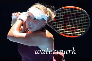 Козлова с победы стартовала на турнире в Ташкенте