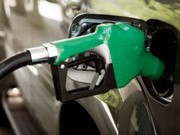 Mazda алкает отказаться от выпуска бензиновых и дизельных авто - СМИ / Новости / Finance.UA