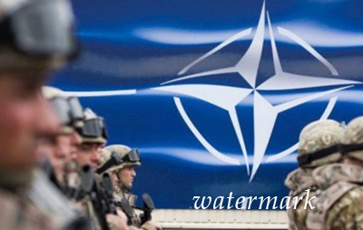 Медведчук: Вопрос членства в НАТО раскалывает общество