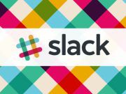 Мессенджер Slack оценили в 5,1 биллиона долларов / Новости / Finance.UA