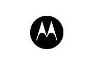Motorola Android 8.0 Oreo
