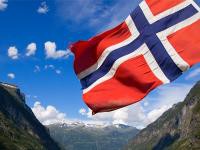 Норвегия за 19 лет накопила в собственный стабилизационный фонд 1 триллион долларов