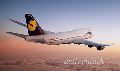 Пассажиры Lufthansa могут дарма менять рейс в девай вылета?