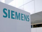 Под давлением РФ: Siemens отказалась поставлять оборудование в Украину / Новости / Finance.UA