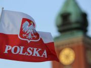 Высчитано, сколько виз в Польшу получили украинские заробитчане / Новости / Finance.UA