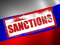 Послы ЕС еще на полгода продлили санкции против России