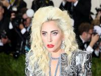 Потерявшая голос Леди Гага отменила концерт в Монреале