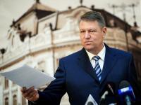 Президент Румынии отказался от визита в Украину из-за закона об образовании