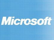 Революционная технология Microsoft изрядно облегчит бытие геймерам / Новости / Finance.UA