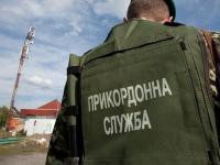 С азбука года зафиксированы тысячи нарушений со сторонки украинских пограничников