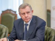 Смолий рассказал, будто направление новоиспеченного шефа повлияет на политику НБУ / Новости / Finance.UA