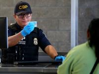 США усложнят повторную выдачу виз иностранцам-нарушителям