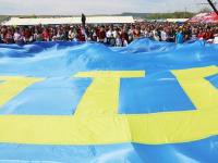 Стало знаменито, когда будет готов проект изменений в Конституцию Украины о создании Крымскотатарской автономии