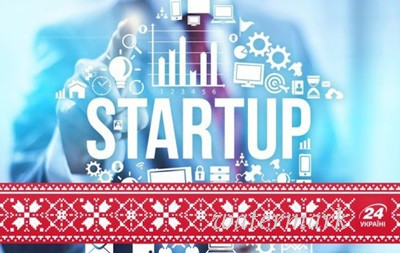 Украинские стартапы собрали почти $2 млн в 2017-м году