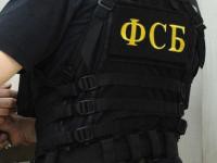 В аннексированном Крыму ФСБ вновь нагрянула в дома крымских татар