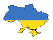 В ЕС почитают, что Украина может стать энергетическим хабом / Новости / Finance.UA