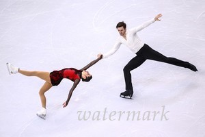 В фигурном катании решили серьезно поменять правила